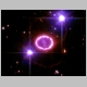 A String of 'Cosmic Pearls' Surrounds an Exploding Star.jpg